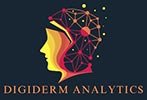 Digiderm Analytics Logo